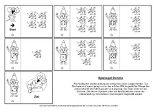 Domino-Mengen-bis-6-4.pdf